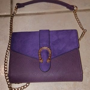 Lovely Classy Handbag